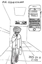D621DA92-8574-4995-A841-F3DAB10EF93D.jpeg